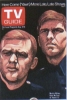 martin milner image3