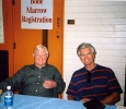 martin milner image4