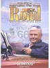 martin milner photo