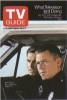 martin milner photo1