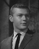 martin milner photo2