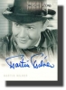 martin milner pic