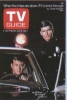 martin milner pic1