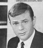 martin milner picture1