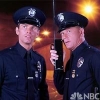 martin milner picture4