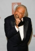 martin richards image