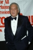 martin richards photo1