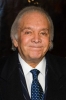 martin richards picture