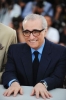 martin scorsese image
