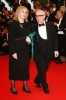 martin scorsese image1