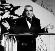 martin scorsese image2
