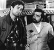 martin scorsese image3