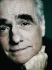 martin scorsese image4