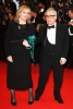 martin scorsese img