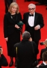 martin scorsese photo1