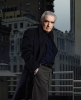 martin scorsese photo2
