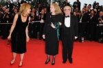 martin scorsese pic