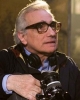 martin scorsese pic1