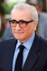 martin scorsese picture