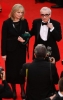 martin scorsese picture1