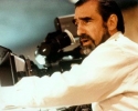 martin scorsese picture2