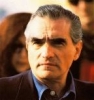 martin scorsese picture3
