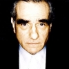 martin scorsese picture4