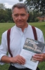 martin shaw image