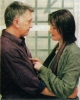martin shaw pic