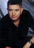 martin shaw picture
