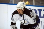 martin st  louis