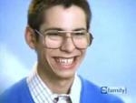 martin starr
