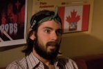 martin starr image