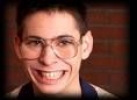 martin starr image1