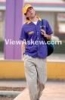 martin starr photo1