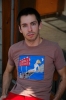 martin starr pic