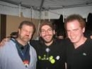martin starr pic1