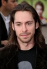 martin starr picture