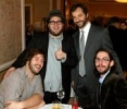 martin starr picture1
