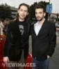 martin starr picture2