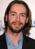 martin starr picture3