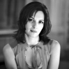 martina gedeck photo