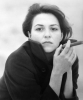 martina gedeck pic