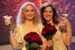 martina gedeck picture