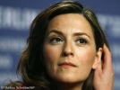 martina gedeck picture1