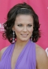 martina mcbride img