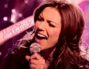 martina mcbride photo1