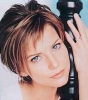 martina mcbride photo2