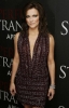 martina mcbride pic1