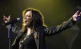 martina mcbride picture